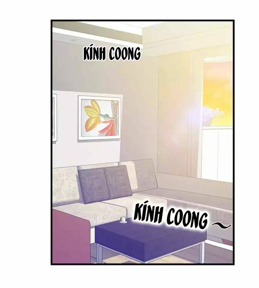 khi trò chơi ác ma bắt đầu chapter 124 56