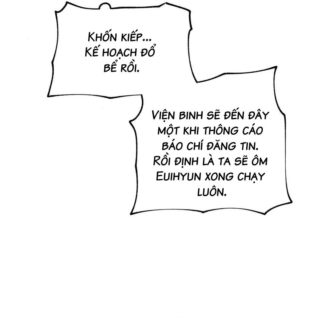 thủy triều thấp lúc chạng vạng chapter 93 18