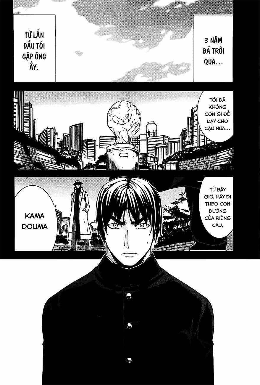 arachnid chapter 14 9