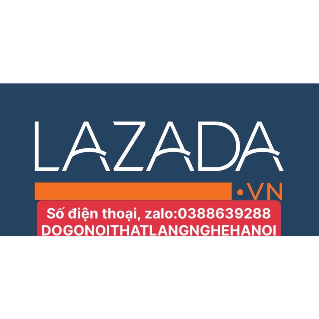 Tủ quần áo 1m2 2 cánh gỗ xoan đào