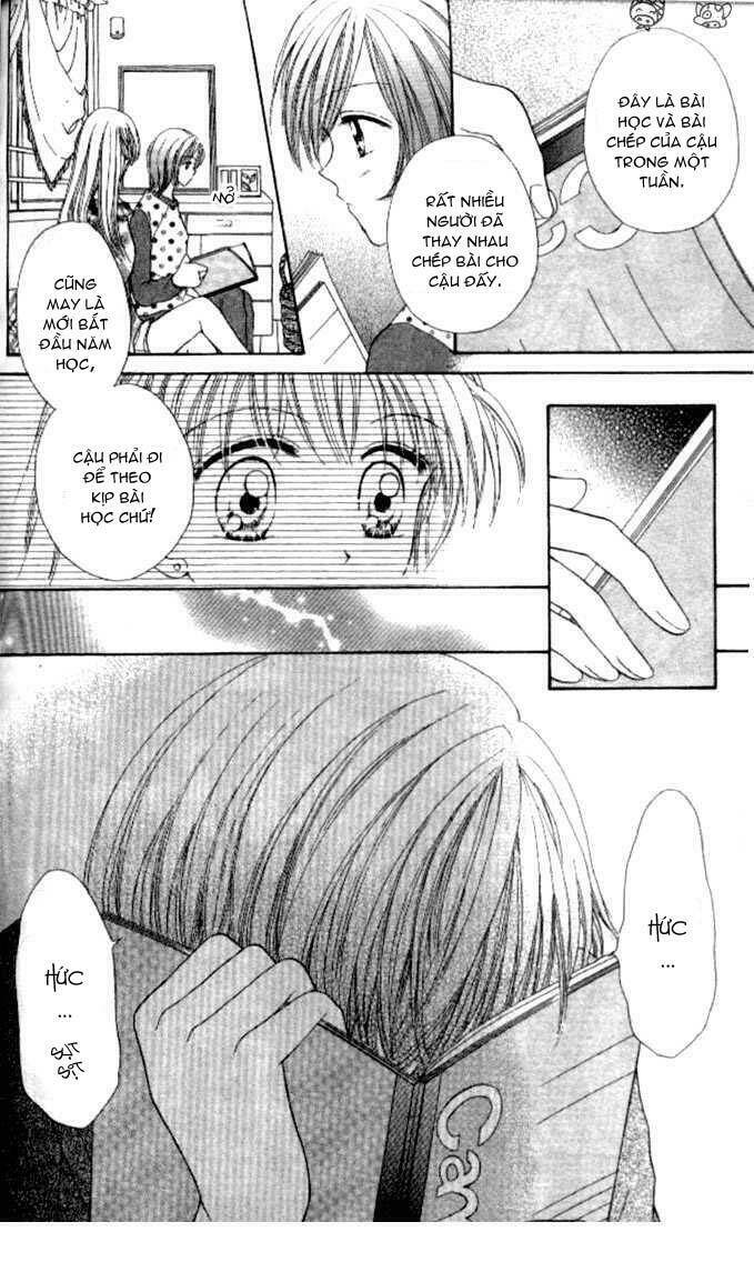 max lovely chapter 8 24