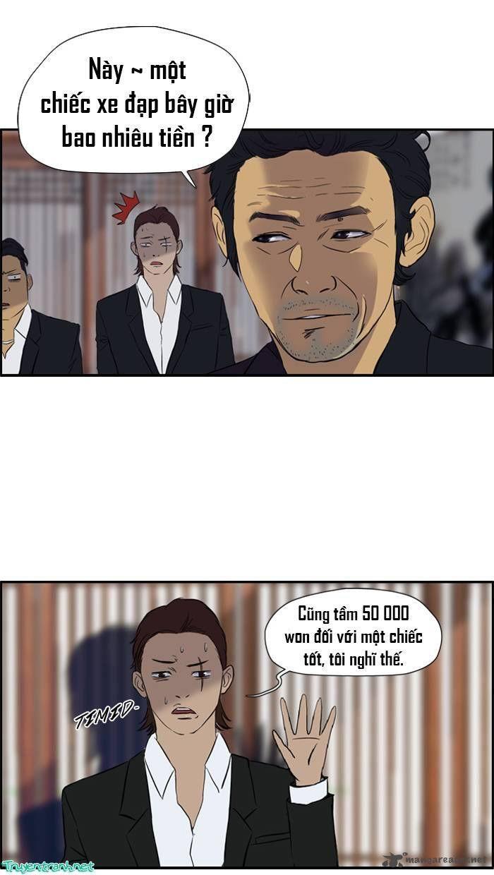 wind breaker chapter 29 25