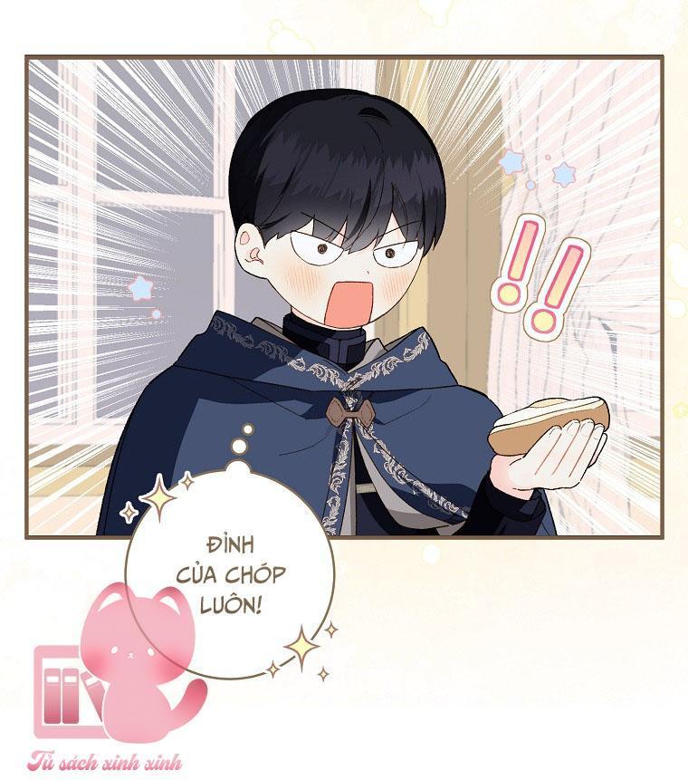 trang trại hạt dẻ cạnh hoàng cung chapter 50 18