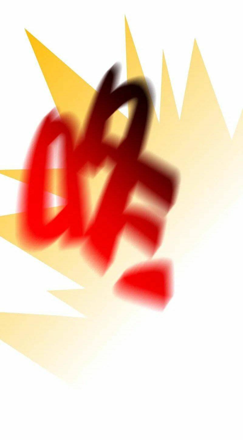 phục thiên thánh chủ chapter 223 10