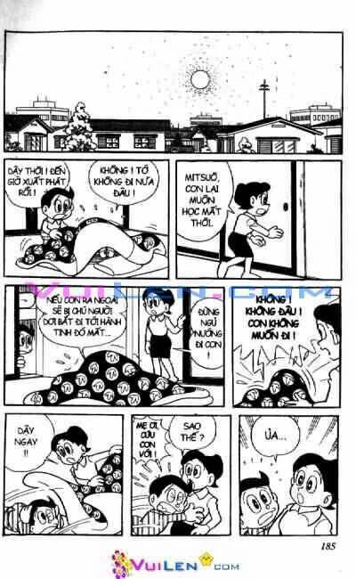 siêu nhân pacman chapter 14 93