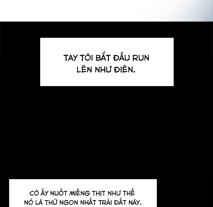 lòng chung thủy chapter 2 67