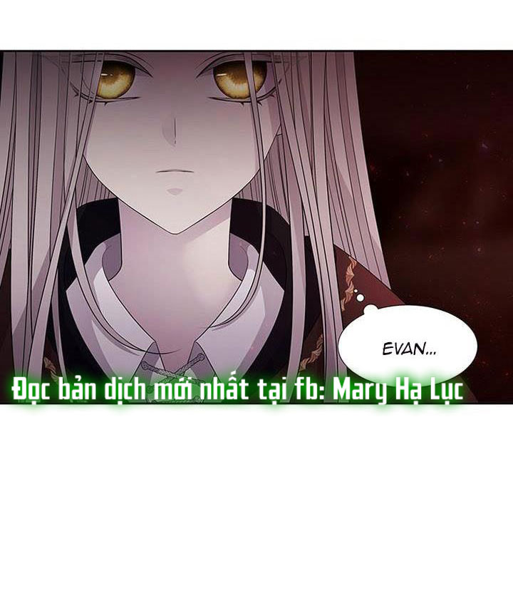 năm môn đệ của charlotte chapter 94 9