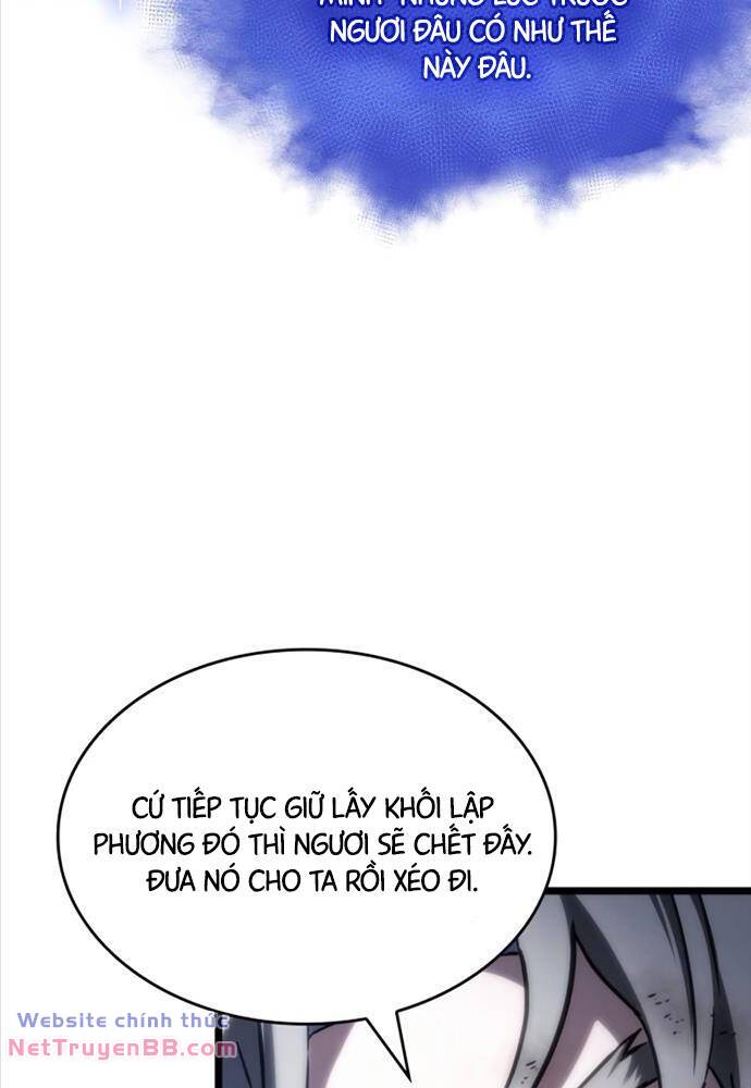 thế giới hậu tận thế chapter 115 92