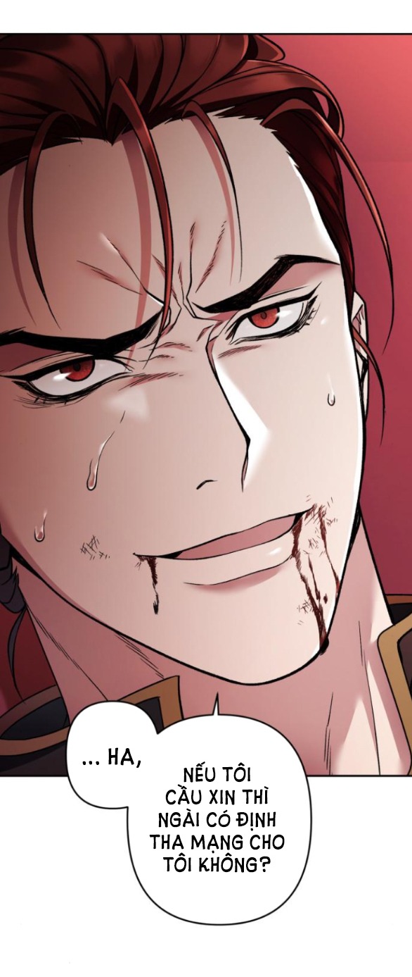 bản tình ca heeran chapter 58.1 6