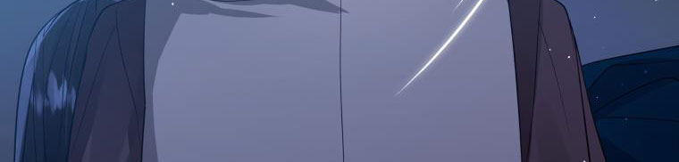 đánh cắp trái tim của nam chính chapter 27 412