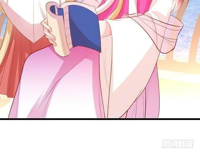 hồ tiên hung bạo chapter 115 53