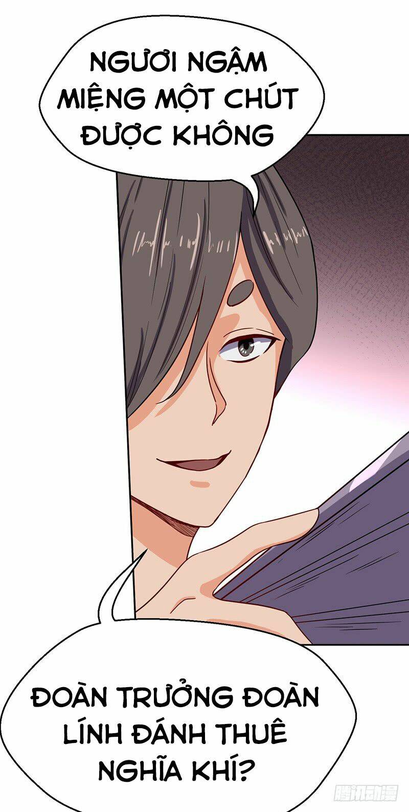 hỗn độn kiếm thần chapter 56 12