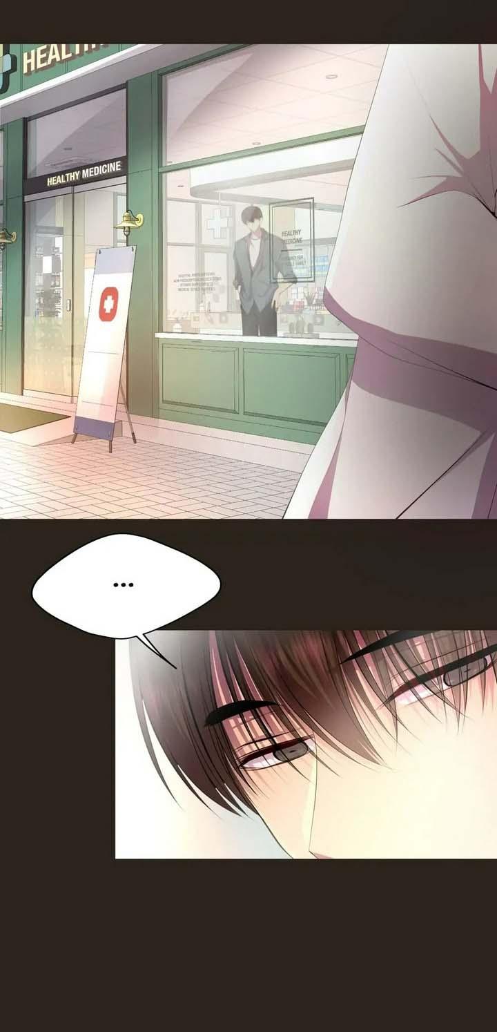 giữ em thật chặt (hold me tight) chapter 120 14