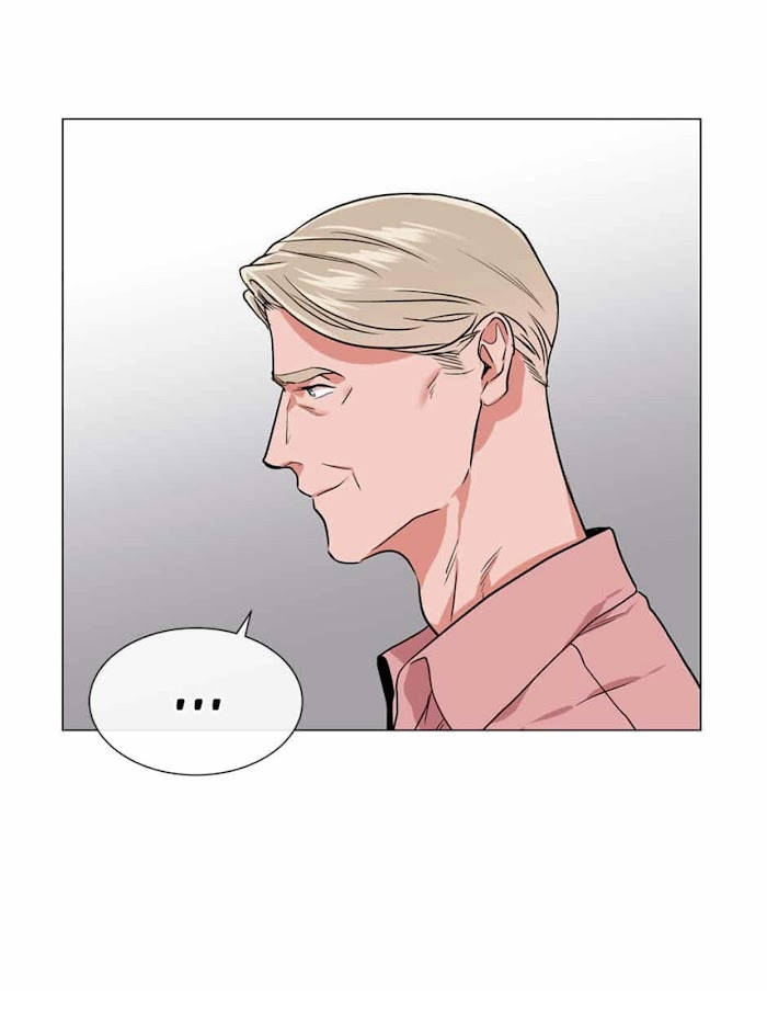 [raw] red candy chapter 67 55