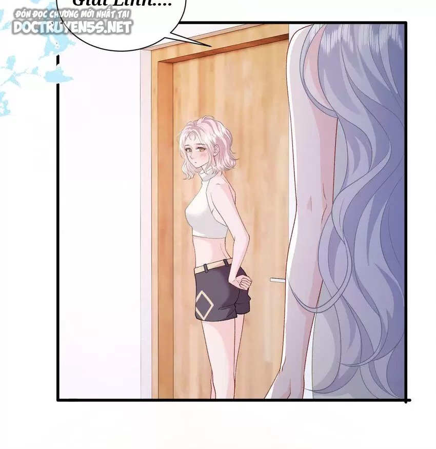 mận xanh chapter 38 35