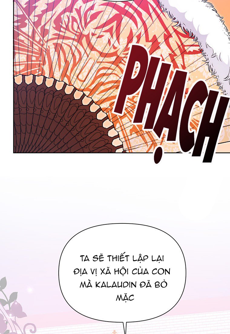 trở thành con dâu bất đắc dĩ chapter 35 22