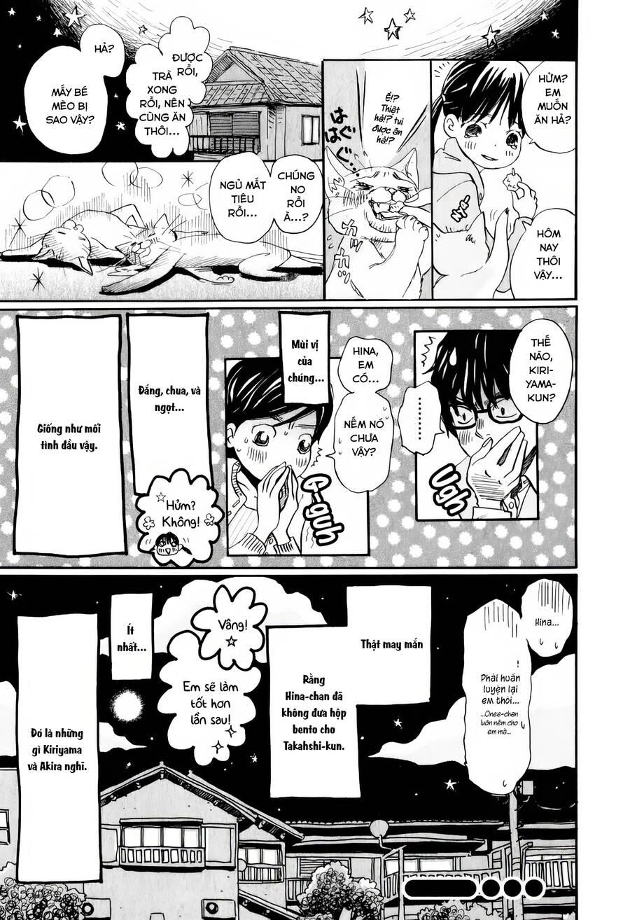 3-gatsu no lion chapter 7 20