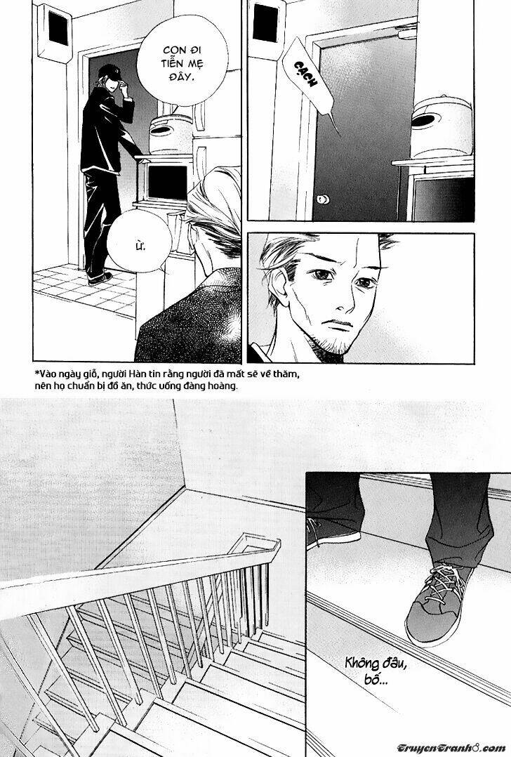 flowers of evil chapter 16 24