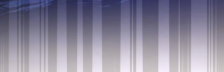 từ lúc bắt đầu tôi vẫn luôn ở bên em chapter 46 364