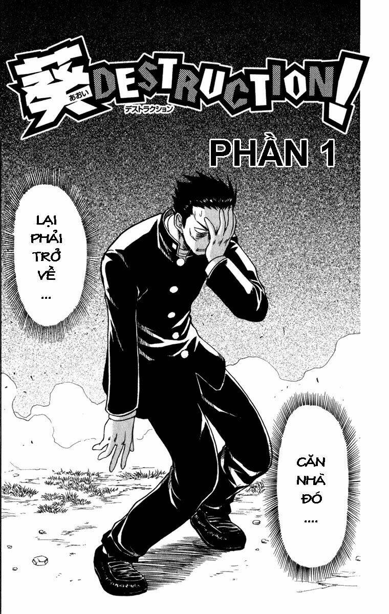 aoi destruction chapter 1 5