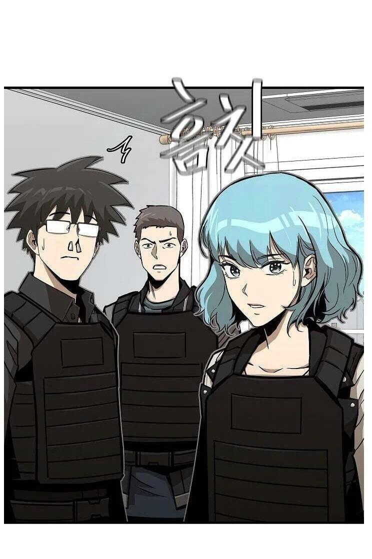 return survival chapter 95 63