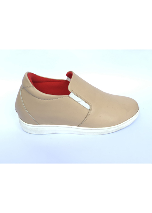 Giày lười nữ TT-1700008