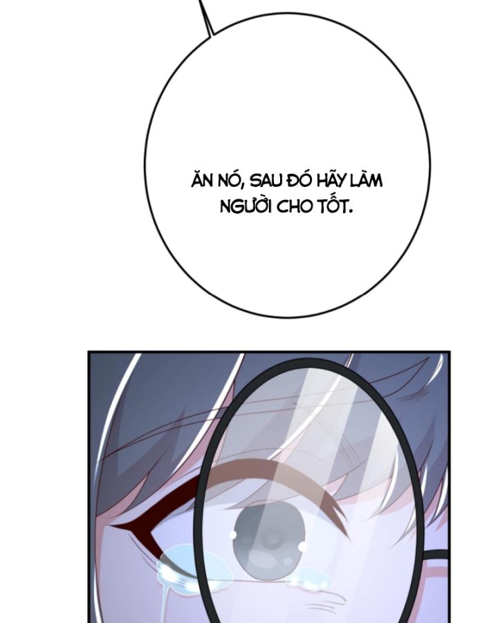 học cùng em gái, tôi bất cẩn vô địch rồi chapter 185 31