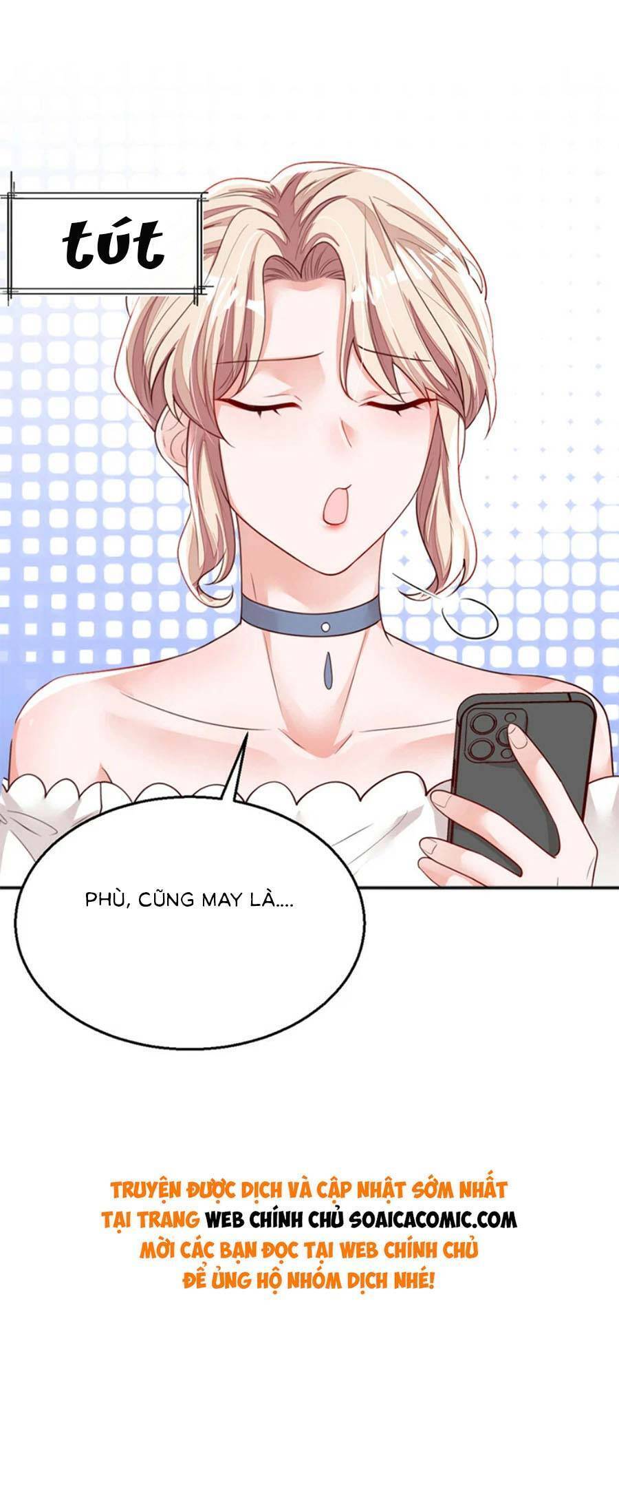 ác ma thì thầm chapter 159 21