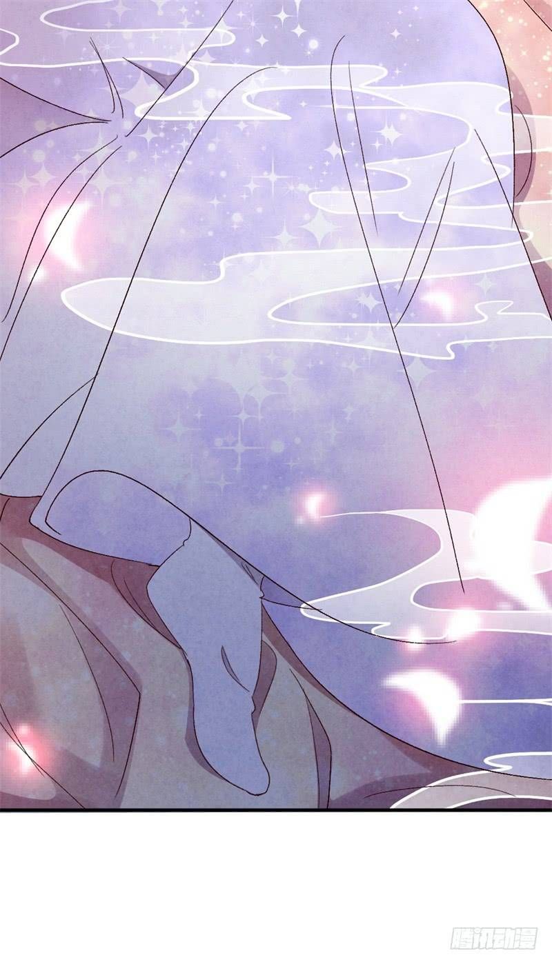 vương phi muốn trèo tường chapter 11 36