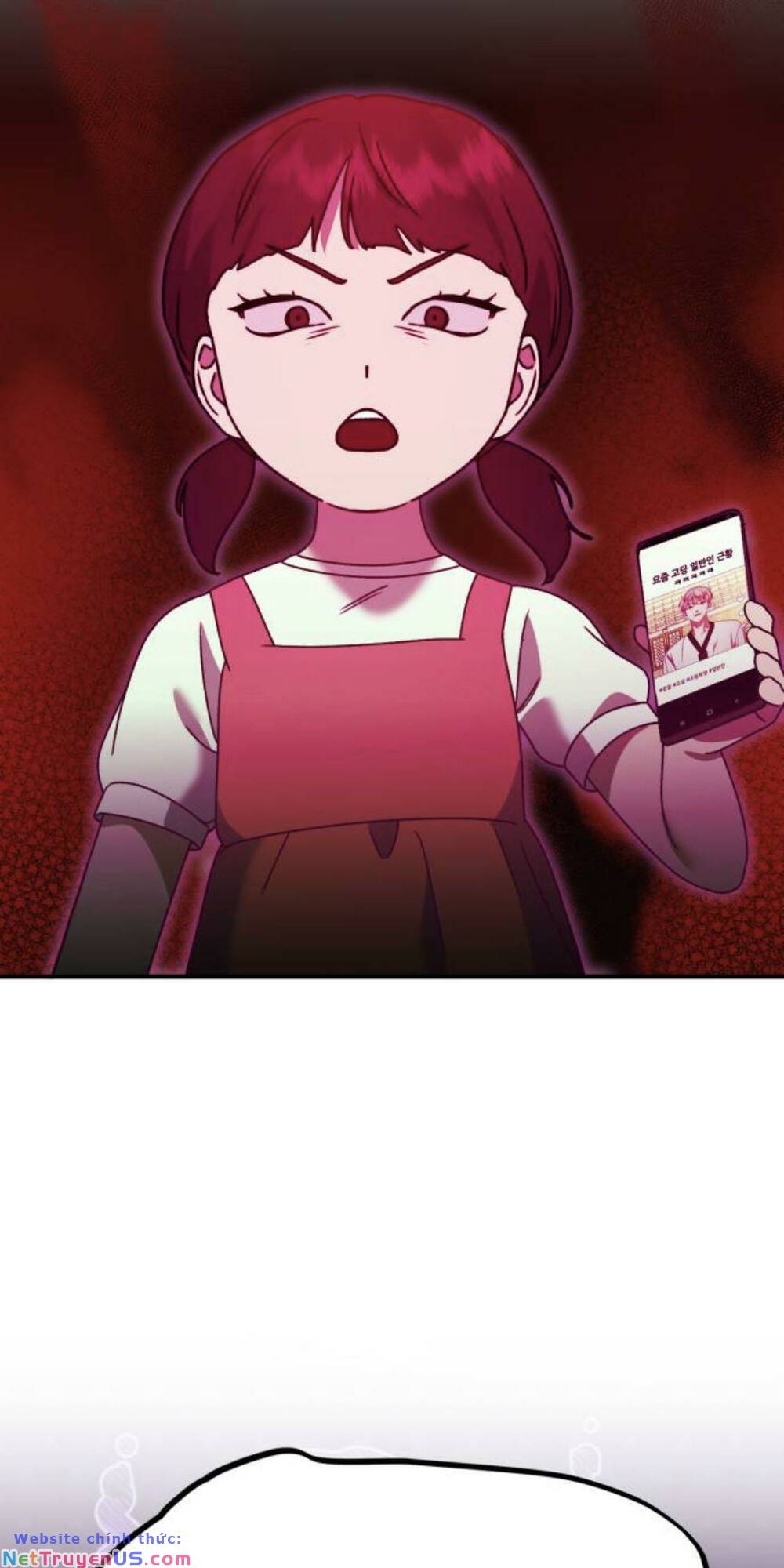 thần hổ jangsan chapter 22 85