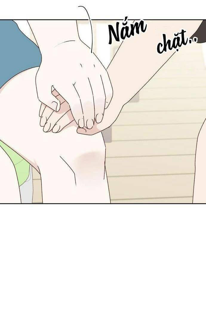 lén lút quện nhau chapter 15 12