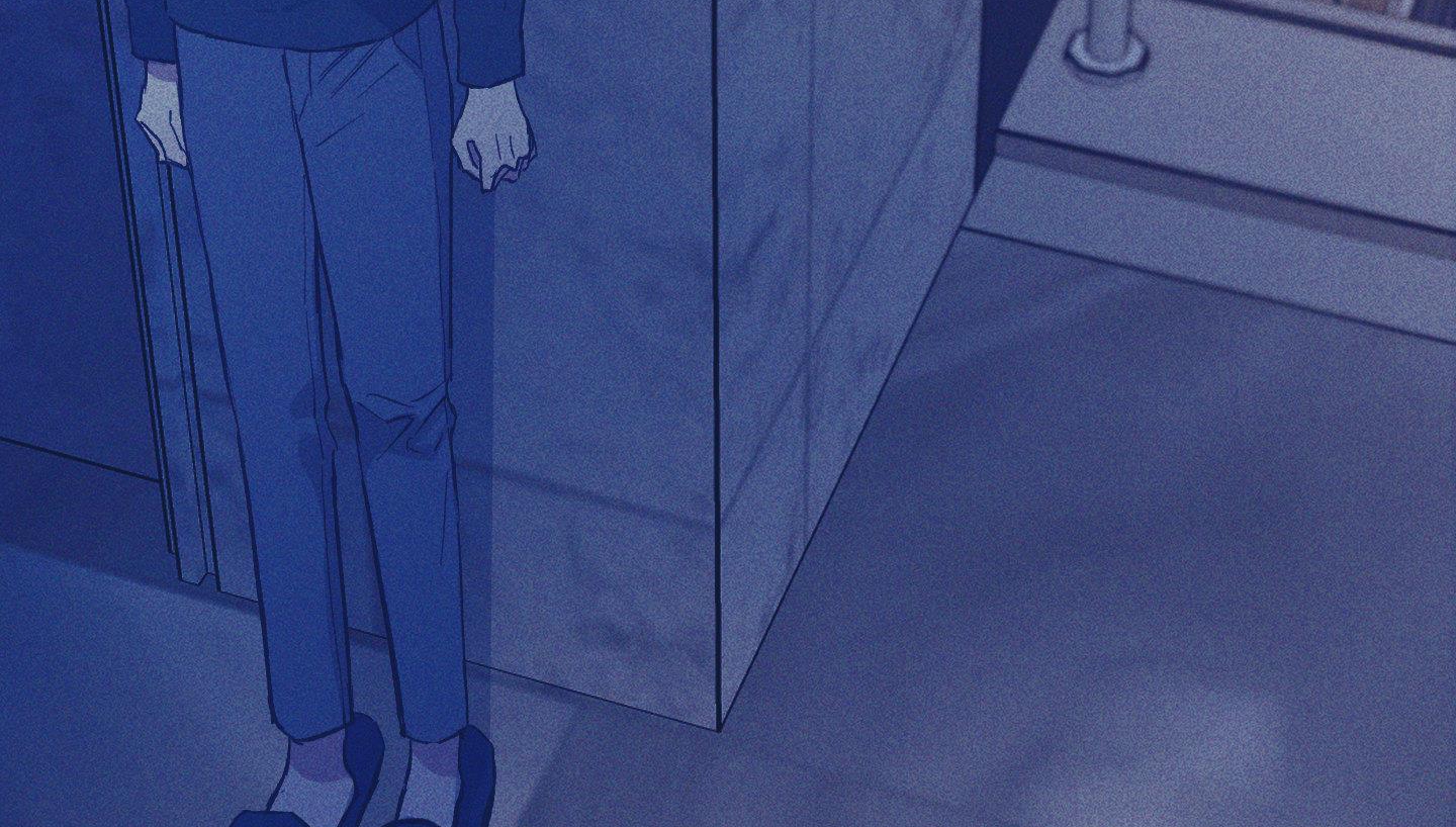 lãng mạn giả dối chapter 19 60