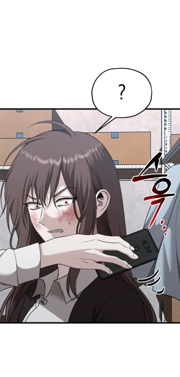 đánh cắp so hee chapter 22.2 28