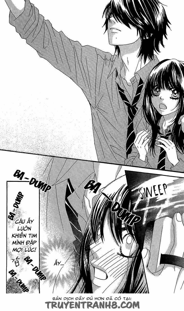 bokutachi wa shitte shimatta chapter 26 41