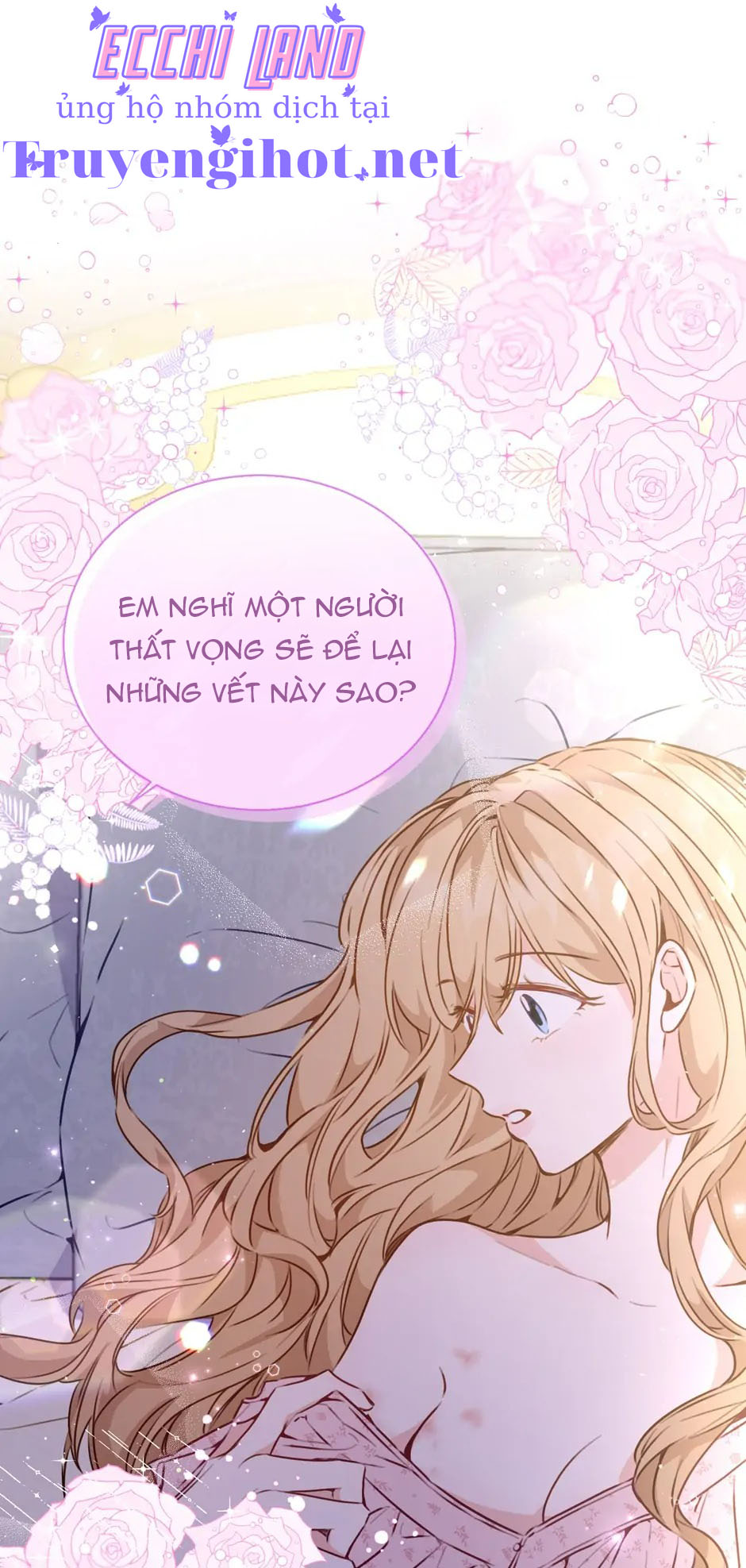 đánh cắp trái tim thiếu nữ chapter 17.1 12