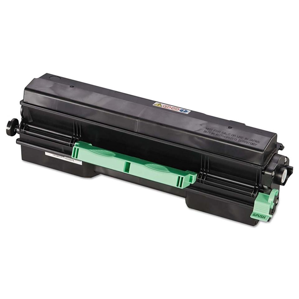 HỘP MỰC IN RICOH SP6430S - Hàng Chính Hãng