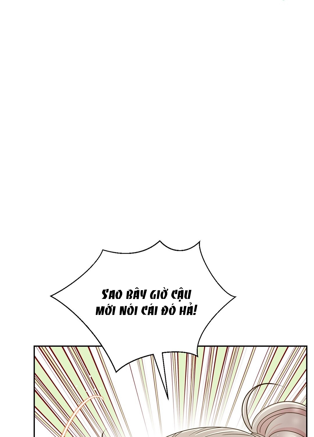 [18+] trải nghiệm thân mật với bạn của anh trai chapter 2.2 34