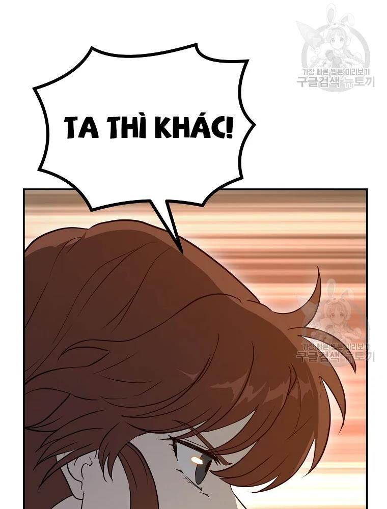 thiếu niên phương sĩ chapter 32 18