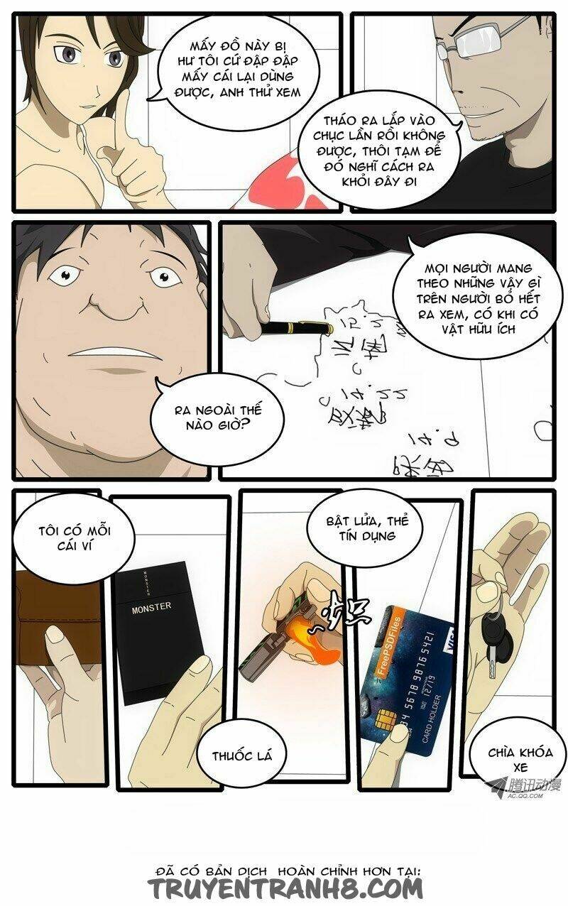 world game chapter 4 4