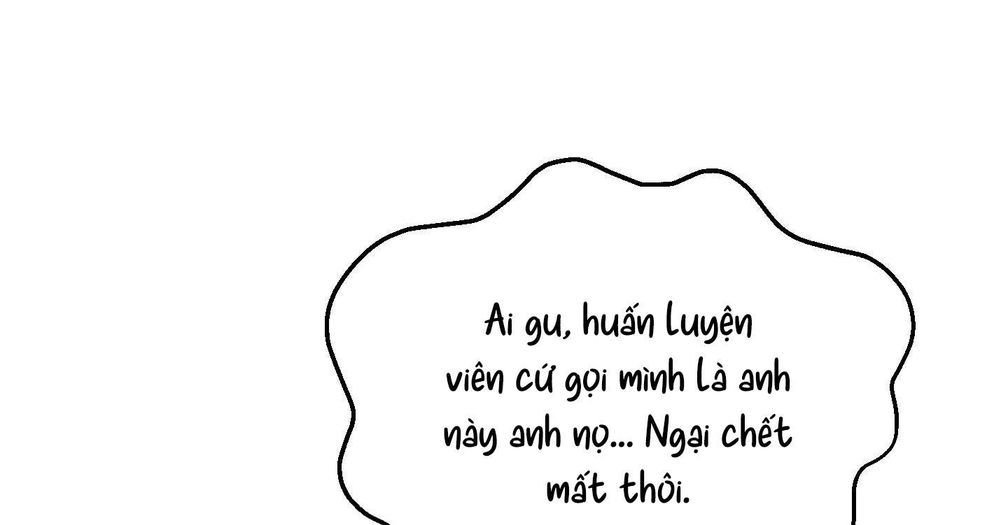 thán phục thanh xuân chapter 50 15