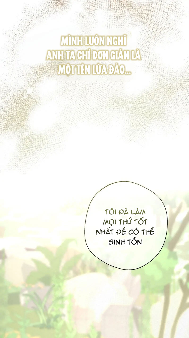 sự cứu rỗi đầy cám dỗ chapter 7.2 13