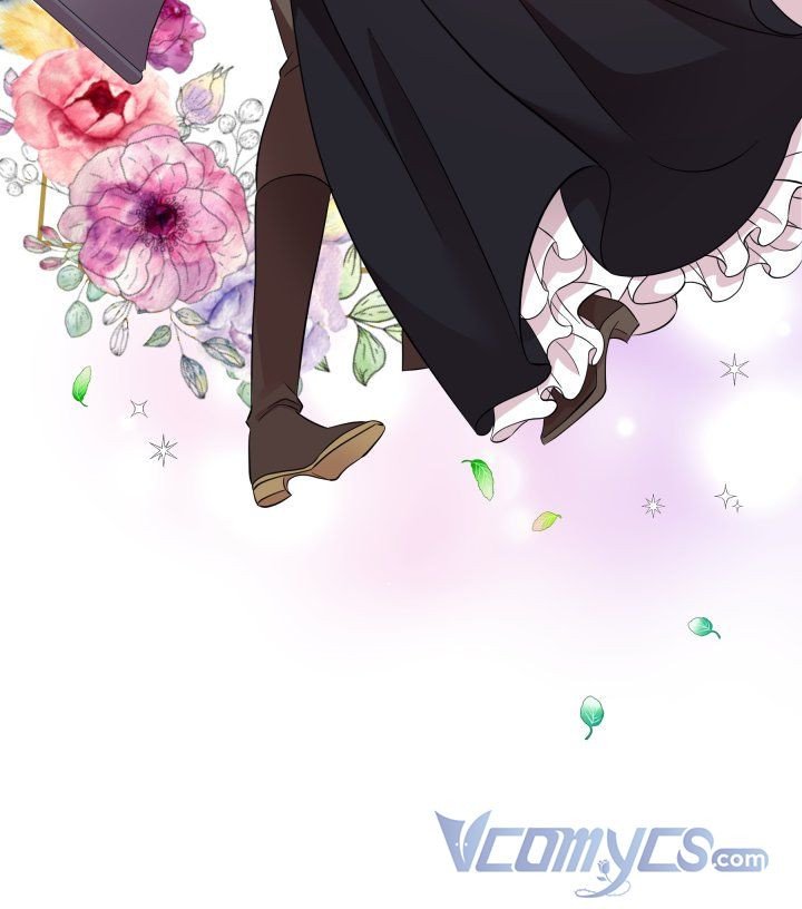 quay về quá khứ- trở thành bà chủ tiệm bánh ngọt chapter 2 19