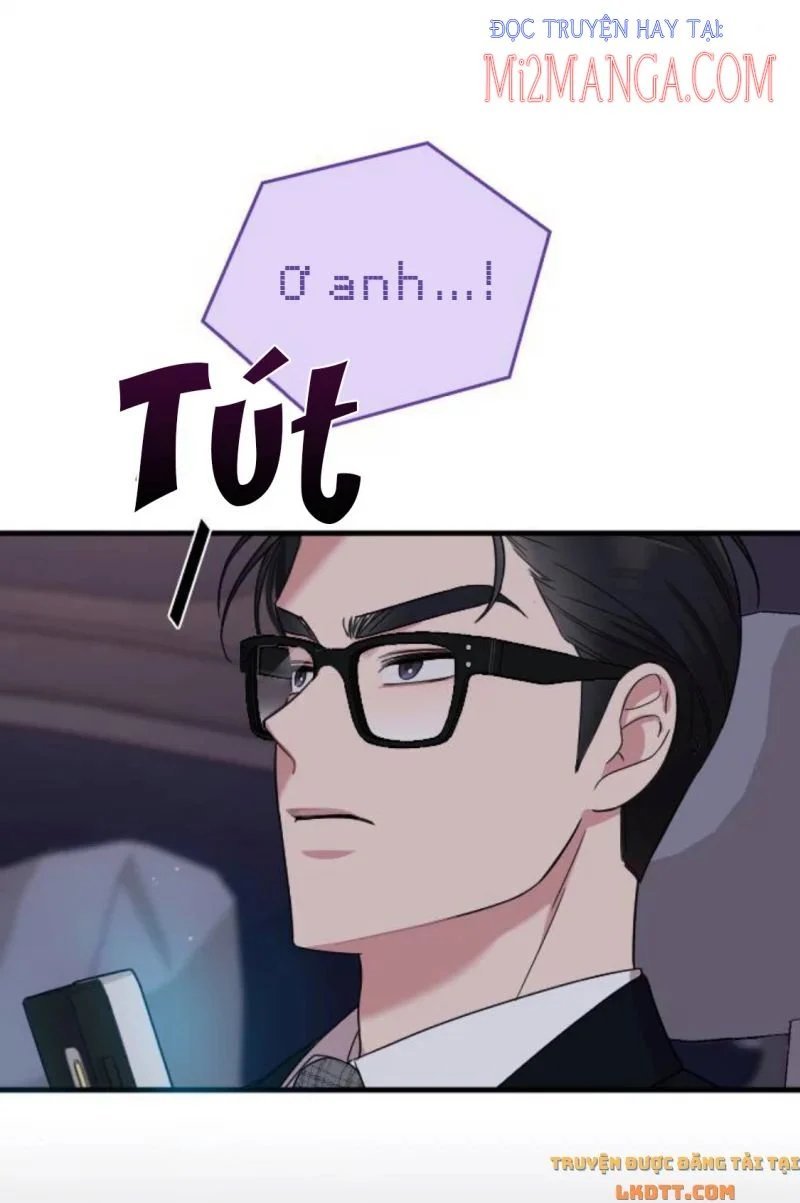 cô đi mà lấy chồng tôi chapter 8.5 37