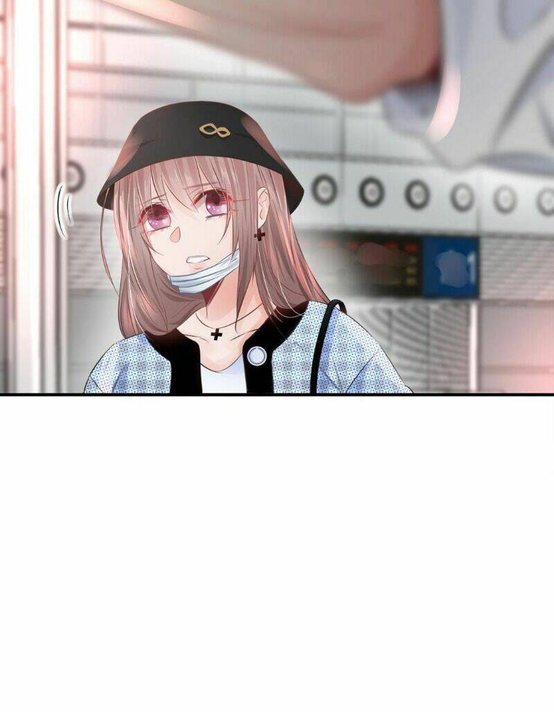 thương tiên sinh mã giáp của anh lại rơi rồi chapter 12 67