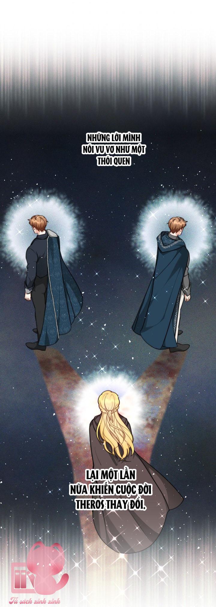 từ chồng cũ hóa thành nam chính chapter 7 47