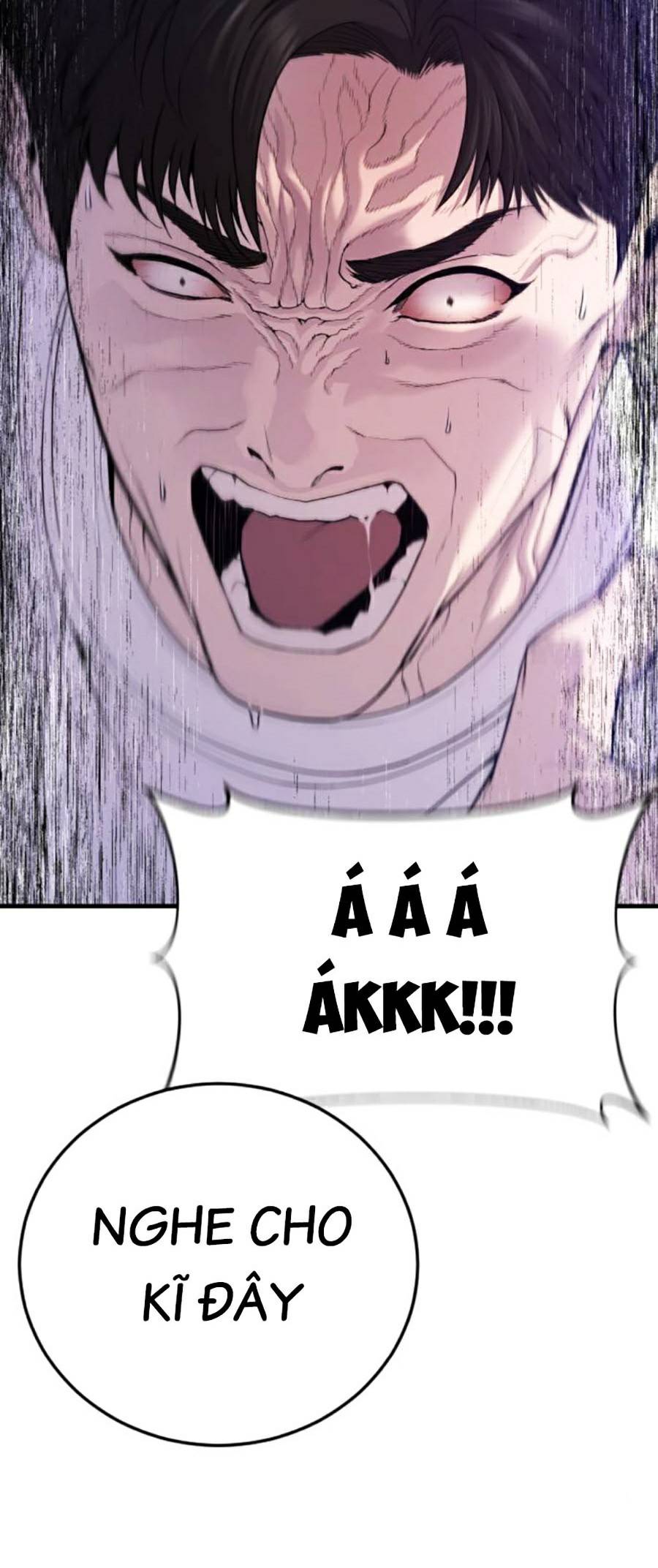 t.ộ.i p.h.ạ.m vị thành niên chapter 23 124
