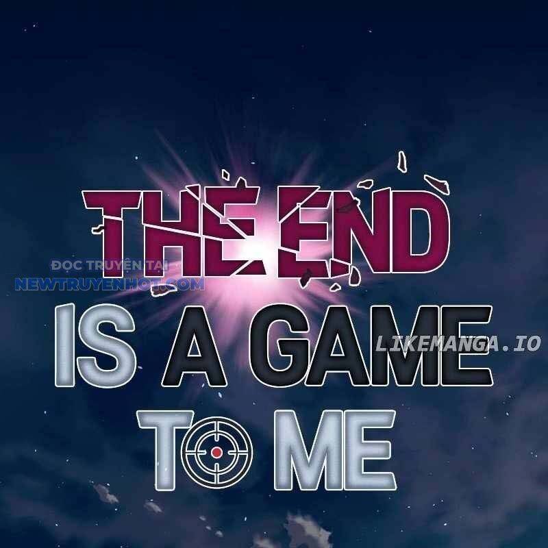 tận thế cũng chỉ là trò chơi chapter 58 190