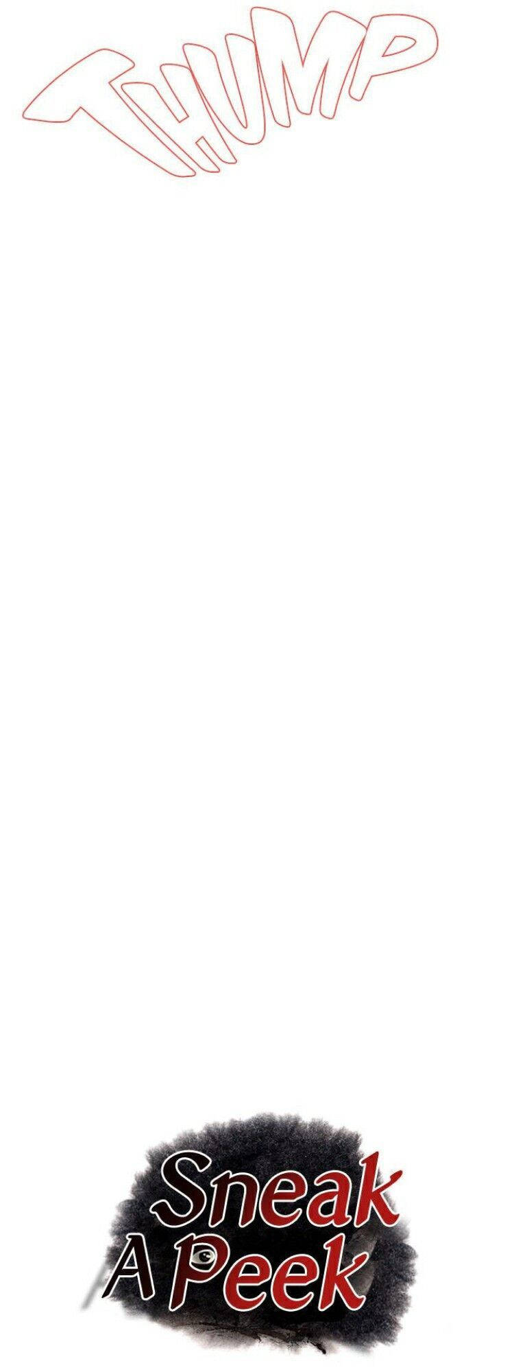 take a peek chapter 68 4