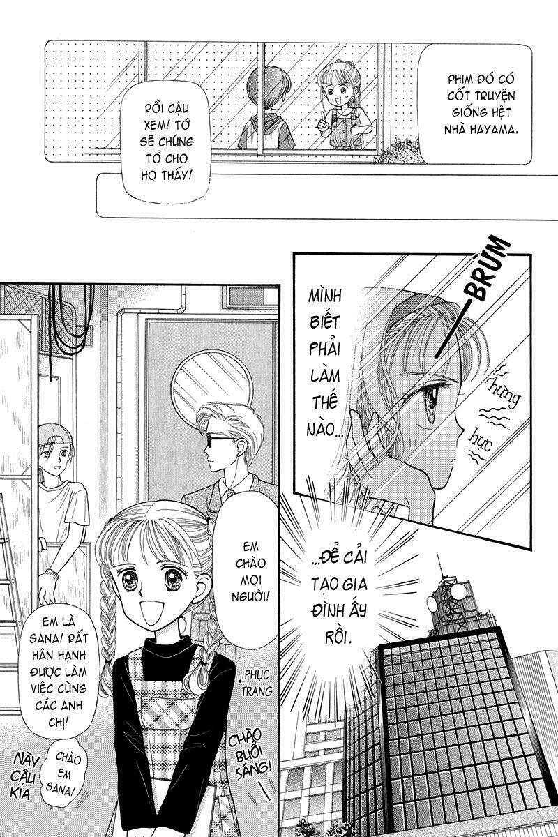 kodomo no omocha chapter 5 6