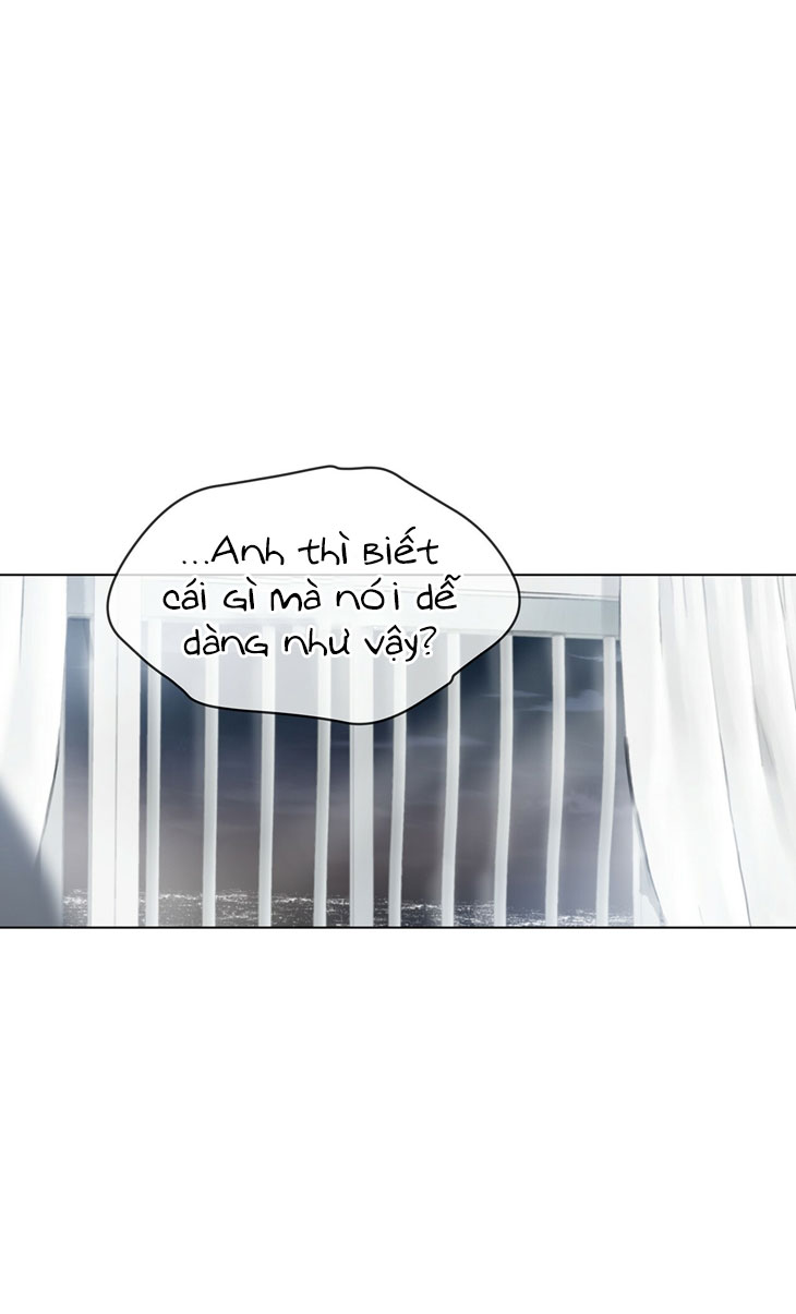 doppio senso chapter 38 32